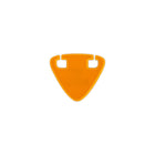 Bike Safety Reflectors