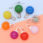 LED Light Up Pet Collar For Safety Dog Collar