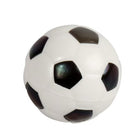 2" Mini Soccer Ball Stress Reliever