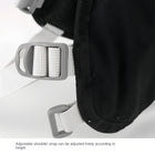 Reflective Sport Vest with Multi Pocket