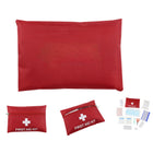 Medium 12-Piece First Aid Kit