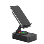 Multifunction Holder