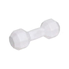 Pu Foam Dumbbell-Shaped Stress Ball Toy