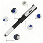 Screwdriver Touch Ballpoint Pen