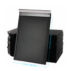 Aluminum Foil Bubble Mailer Padded Envelop