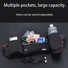 Waist Pack