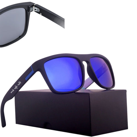 Fashion Sunglasses