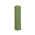 Portable Elastic Pencil Pouch