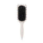Curl Define Styling Bounce Brush Comb