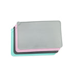 Food Grade Silicone Pet Placemat