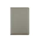 Premium A5 Leather Notebook