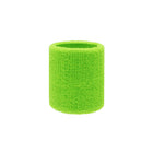 Sports Wristband