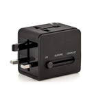 Multifunction Universal Travel Adapter