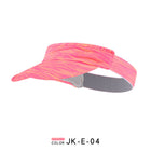 Sportswear Visors