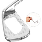 Golf Club Bottle Opener
