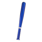 Baseball-Shaped Ballpoint Pen