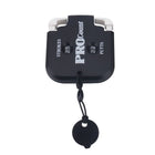 Mini Handheld Dual Golf Counter