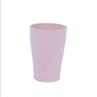 Wheat Straw Mouthwash Cup