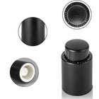 Wine Bottle Vacuum Stoppers
