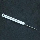 Portable Metal Toothpicks