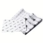 Copy Paper Sydney Paper / Printed Tissue Paper