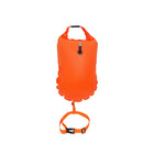 Waterproof Swim Float Bag