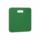 Stadium Seat Cushion With Handle