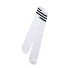 Knee High Socks for Youth Kids Boys and Girls