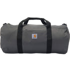 Oxford Sports Duffel Bag