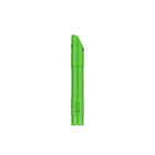 Lanyard Whistle LED Light Pen