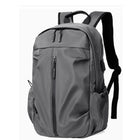 Outdoor Waterproof Travel Backpack