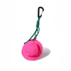 Multifunctional Cute Coin Purse