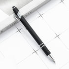 Metal Stylus Pen For Touch Screens