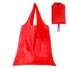 Washable Foldable Grocery Bags