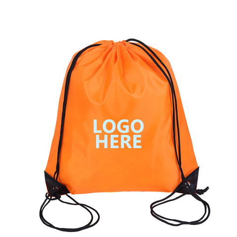 Drawstring Bags