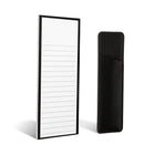 Magnet Refrigerator Notepad/Sticky Note