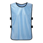 Football Training Vests