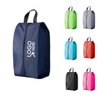 Packable Waterproof Shoe Pouches Organizer
