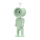 Mini Robot Magnetic Lamp