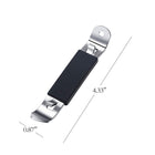Magnetic Bottle And Can Opener