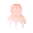 Portable Octopus Massage Comb