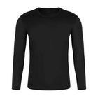 Long-Sleeved T-Shirt