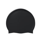 Silicone Swim Cap Hat