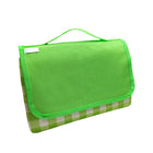 Foldable Waterproof Outdoor Picnic Blanket