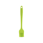 Silicone Basting Brush