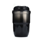 11oz Insulated Coffee Travel Mug