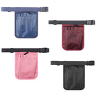 Multi-functional Tool Storage Waist Bag