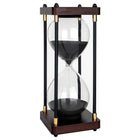 Hourglass Timer 60 Minutes