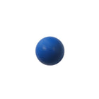Decompression Grip Toy Balls