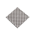7" x 7" Custom Food Wrap Paper